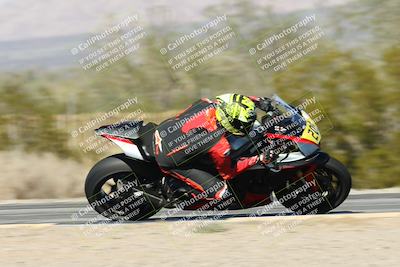 media/Dec-04-2025-Racers Edge (Thu) [[5ebc9f124d]]/2-A Group/4-Session 3 (Turn 2 Inside Speed Pans)/